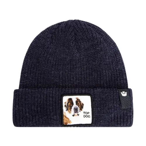 Top Beanie - Goorin Bros - Modalova
