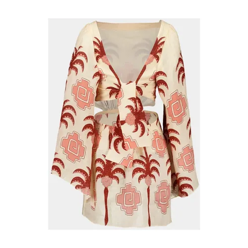 Summer Dresses - Johanna Ortiz - Modalova