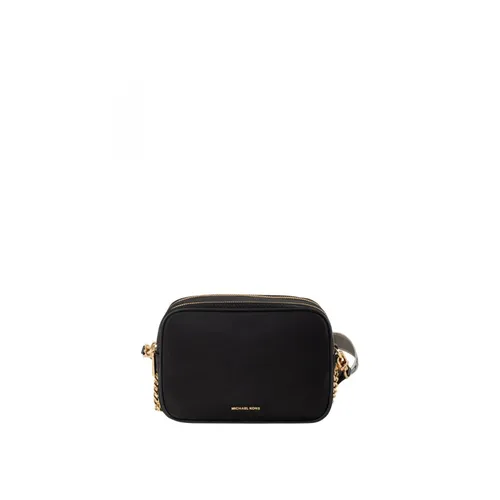 Stylish Handbag - Michael Kors - Modalova