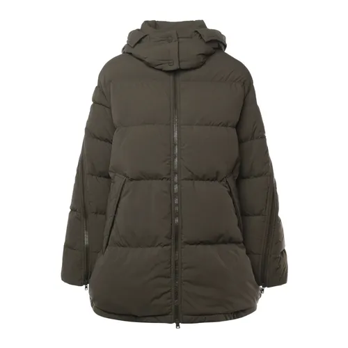 Down Jackets - Herno - Modalova