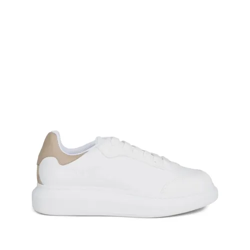 Oversized Sneaker - Alexander McQueen - Modalova