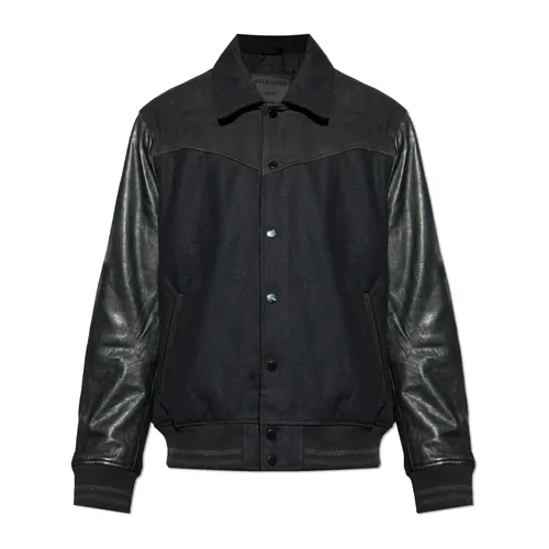 Endleton Jacket - AllSaints - Modalova