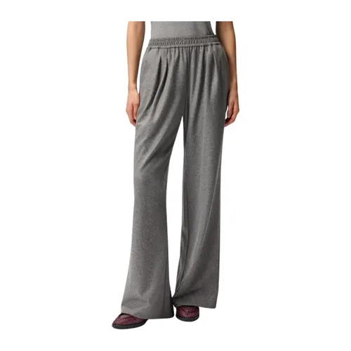 Ramona Pantalone - Pinko - Modalova