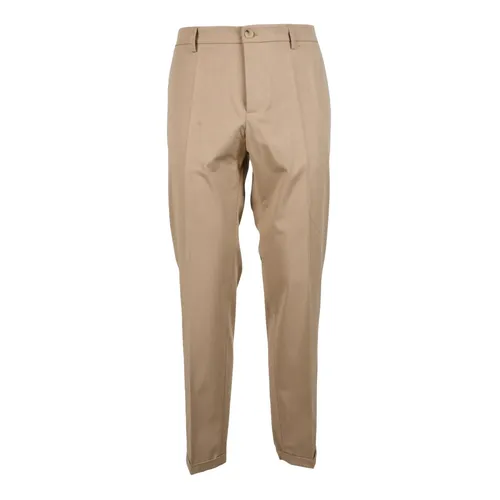 Pantaloni Eleganti - Patrizia Pepe - Modalova
