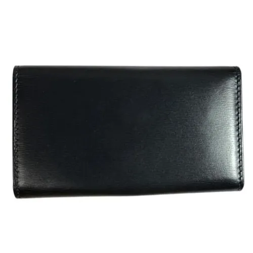 Pre-owned Keycase - Cartier Vintage - Modalova