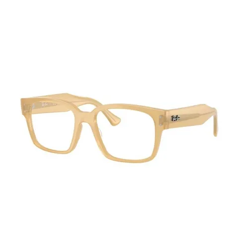 Laurene Rx7256 Optical Frame - Ray-Ban - Modalova