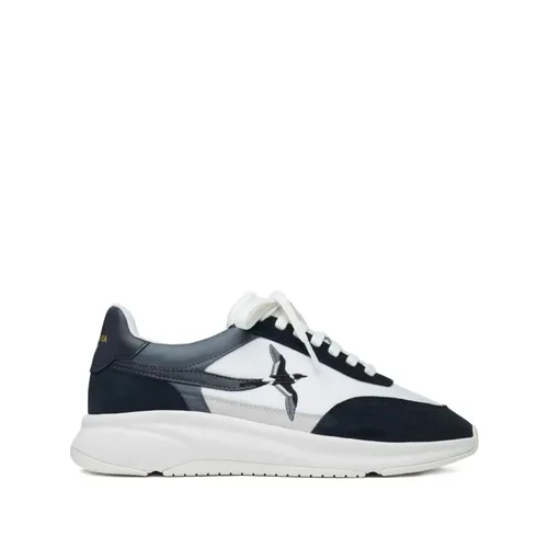 Shoes > Sneakers - - Axel Arigato - Modalova