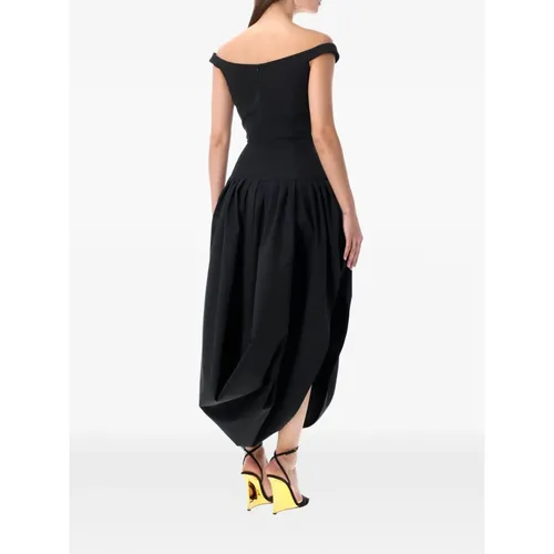 Maxi Dresses - Magda Butrym - Modalova