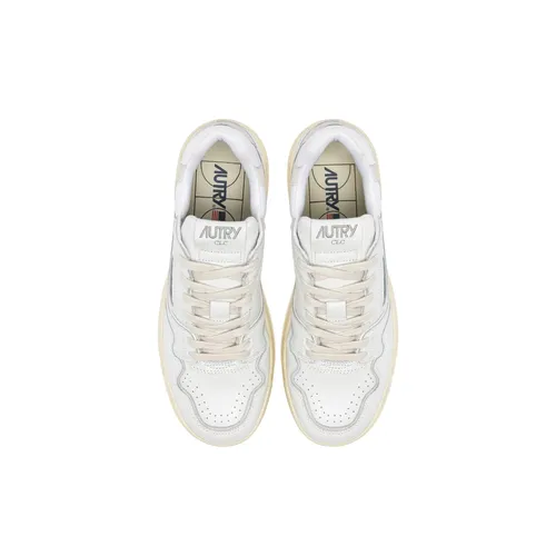 CLC Sneakers - Autry - Modalova