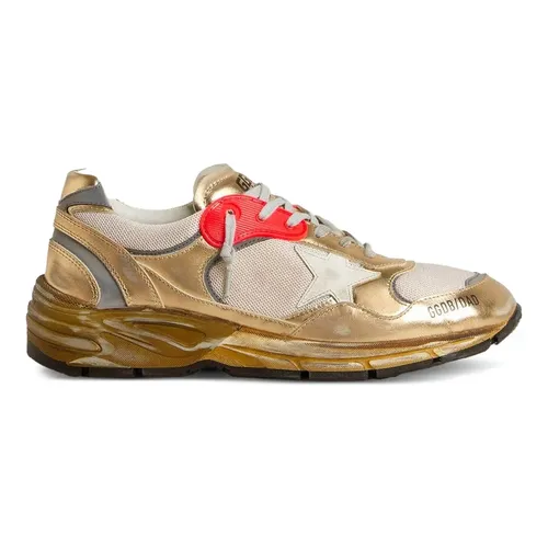 Golden Goose Sneakers - Golden Goose - Modalova