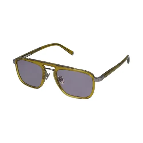 Splb30 Sunglasses - Police - Modalova