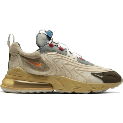 Cactus Trails Sneakers - Nike - Modalova