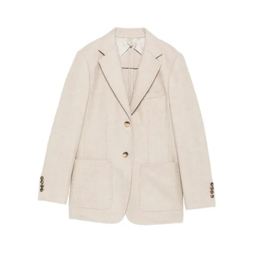 Caraffa Jacket - Max Mara - Modalova
