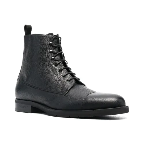 Bootie - Baldinini - Modalova