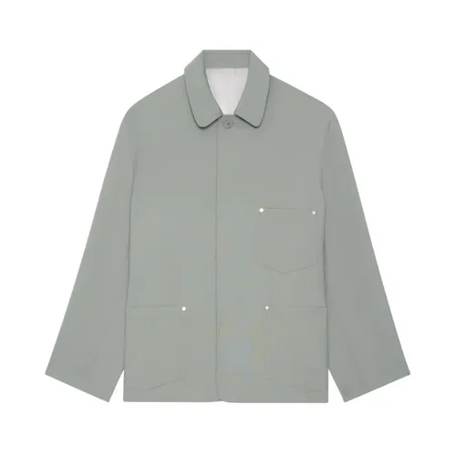 Elegant Worker Vest - Études - Modalova