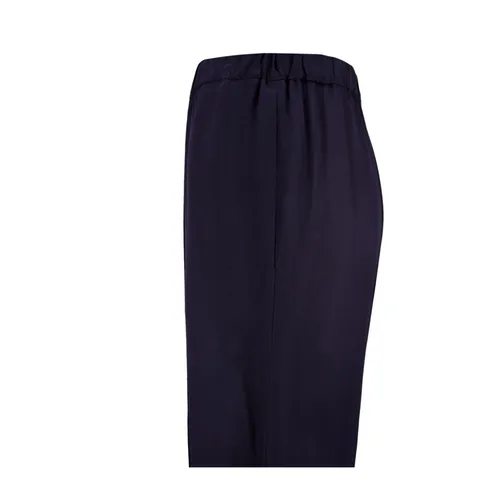Wide Trousers - Aspesi - Modalova