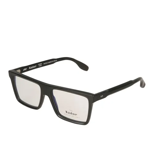 BIG 2 Optical Frame - Kador - Modalova