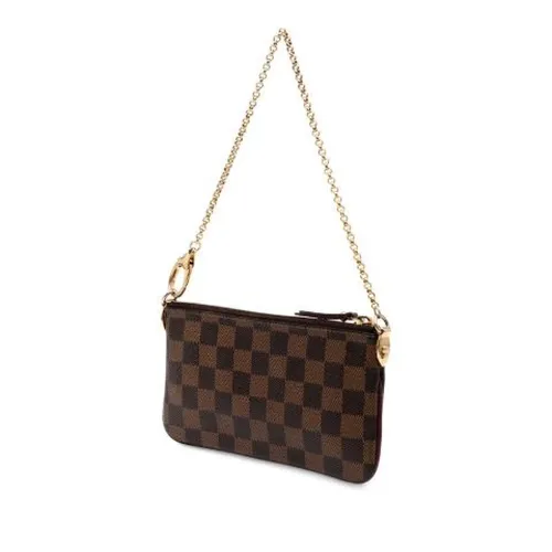 Pre-owned Mini Bag - Louis Vuitton Vintage - Modalova