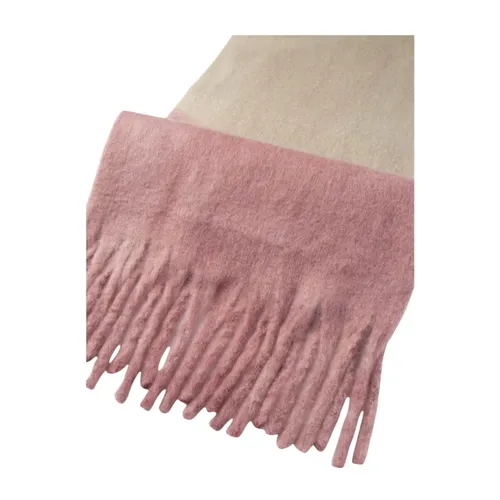 Timeless Fifi Scarf - Pepe Jeans - Modalova