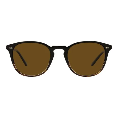 Forman L.A - Oliver Peoples - Modalova