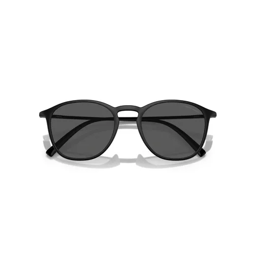 Ar8186U Sunglasses - Giorgio Armani - Modalova