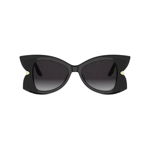 Butterfly S1I - Dior - Modalova