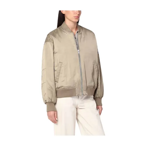 Jane Jacket - IVY OAK - Modalova