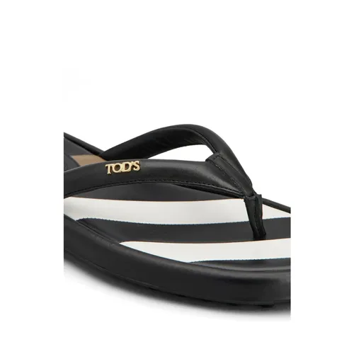 Flip Flops - Tod's - Modalova