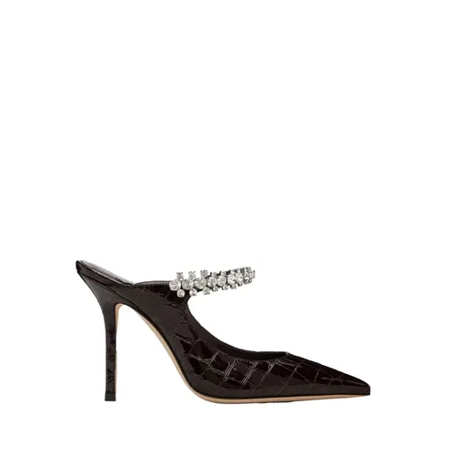 Bing 100 - Jimmy Choo - Modalova