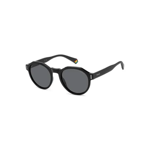 Gafas de sol 6207/S - Polaroid - Modalova