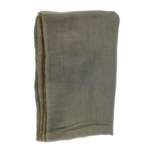 Scarf - Fabiana Filippi - Modalova