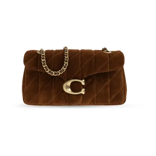Tabby 26 Shoulder Bag - Coach - Modalova