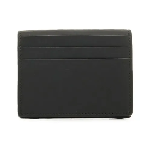 Black Wallets & Cardholders with Press-Stud Fastening - Y-3 - Modalova