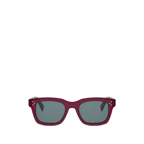 Dots Sunglasses - Celine - Modalova