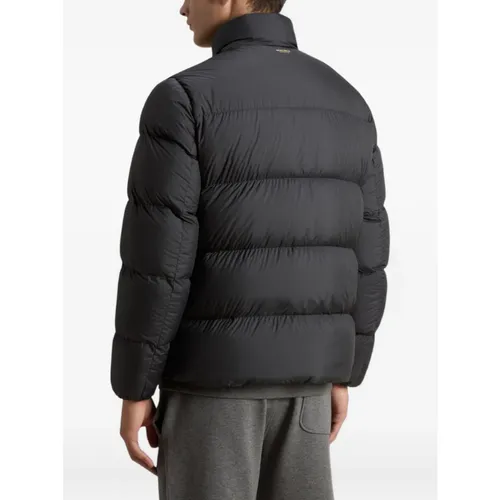 Cloud Eagle Jacket - Woolrich - Modalova