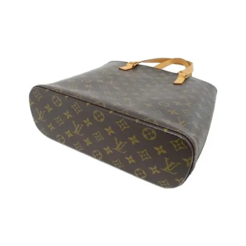 Pre-owned M51170 Handbag - Louis Vuitton Vintage - Modalova