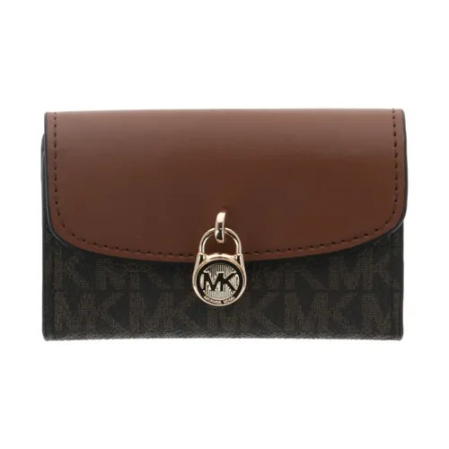 Wallet - Michael Kors - Modalova
