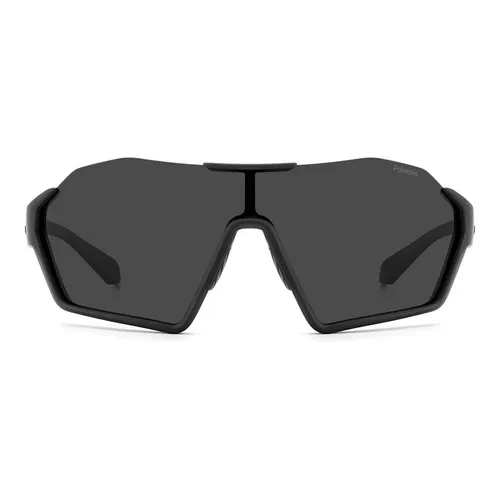 S Sunglasses - Polaroid - Modalova