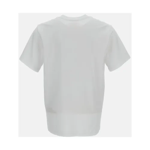 Pomme Tee - A.p.c. - Modalova