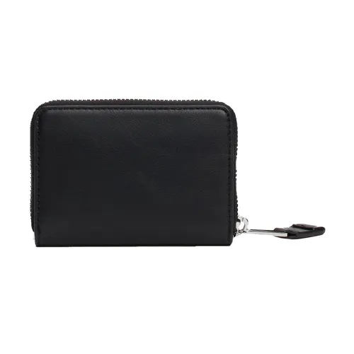 Ess Must Small Wallet - Tommy Hilfiger - Modalova