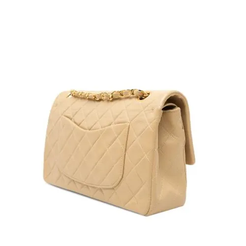 Pre-owned Shoulder Bag - Chanel Vintage - Modalova