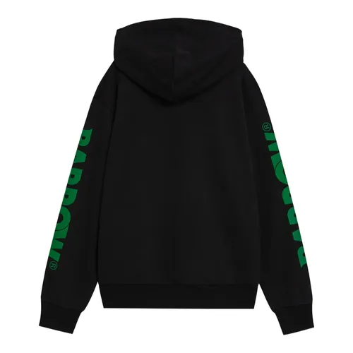 Hoodie - Barrow - Modalova
