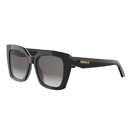 CDior S5I - Dior - Modalova