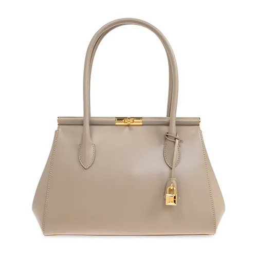 Shoulder bag Marlene - Dolce & Gabbana - Modalova