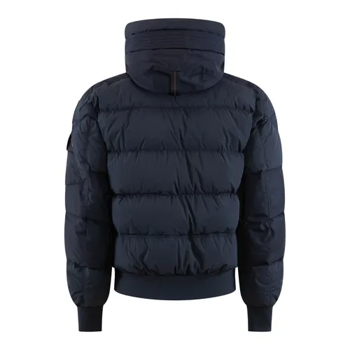 Wilmont Men's Stylish Jacket - Parajumpers - Modalova