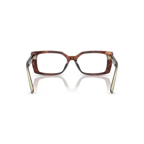 U Optical Frame - Tiffany - Modalova
