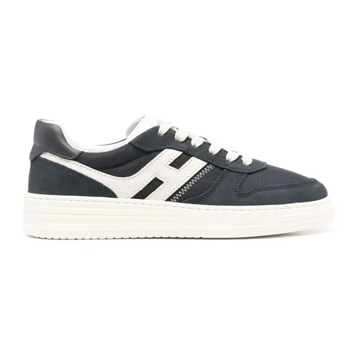 H630 Sneakers - Hogan - Modalova