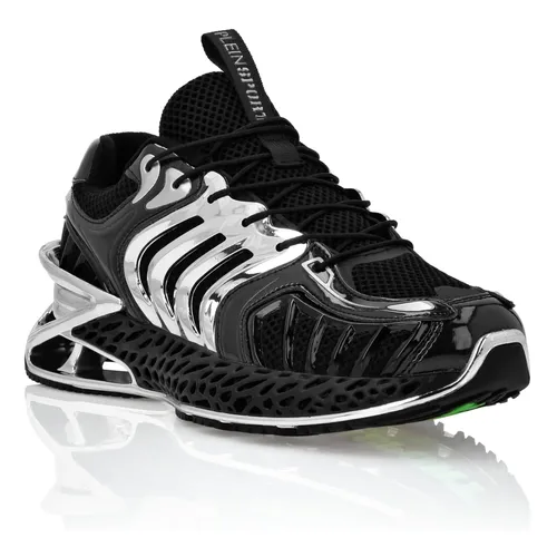 The Thunder Stroke Gen.X.02 - Plein Sport - Modalova