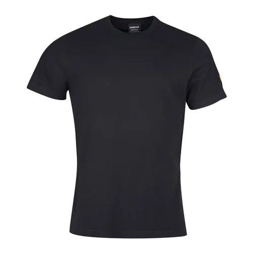 Devise T-Shirt - Barbour - Modalova