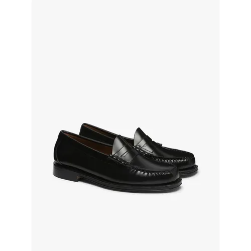 Weejuns Larson Penny Loafers - G.h. Bass & Co. - Modalova